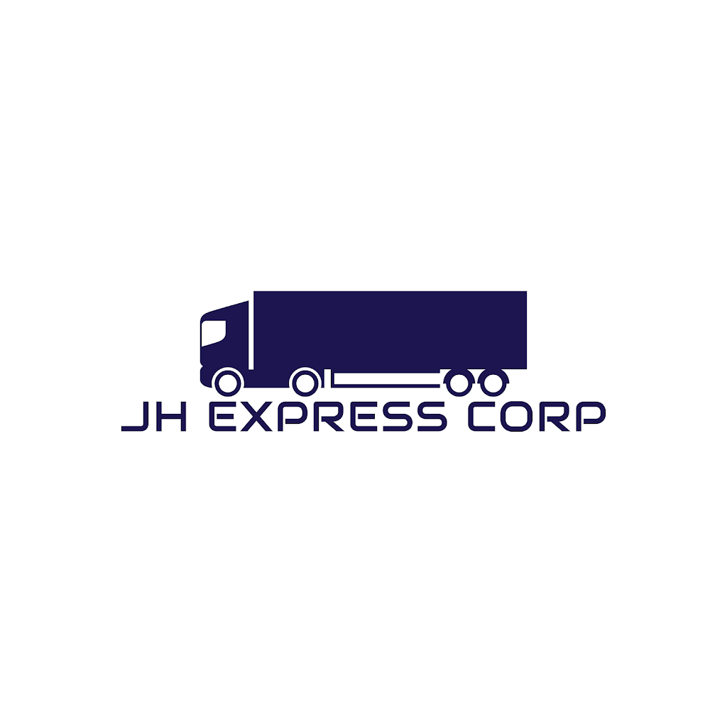 JH EXPRESS CORP | 369 Applegarth Rd, Monroe Township, NJ 08831, USA | Phone: (732) 679-2715