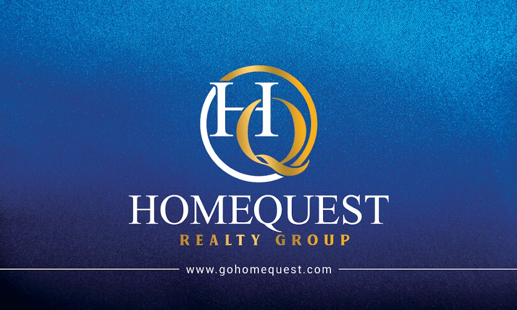 HomeQuest Realty Group | 419 Northfield Ave Suite 2, West Orange, NJ 07052, USA | Phone: (973) 337-5170