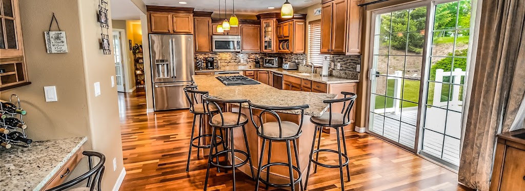 My Tennessee Contractor | 6317 Sweetgum Ln, Nashville, TN 37221, USA | Phone: (615) 218-3538