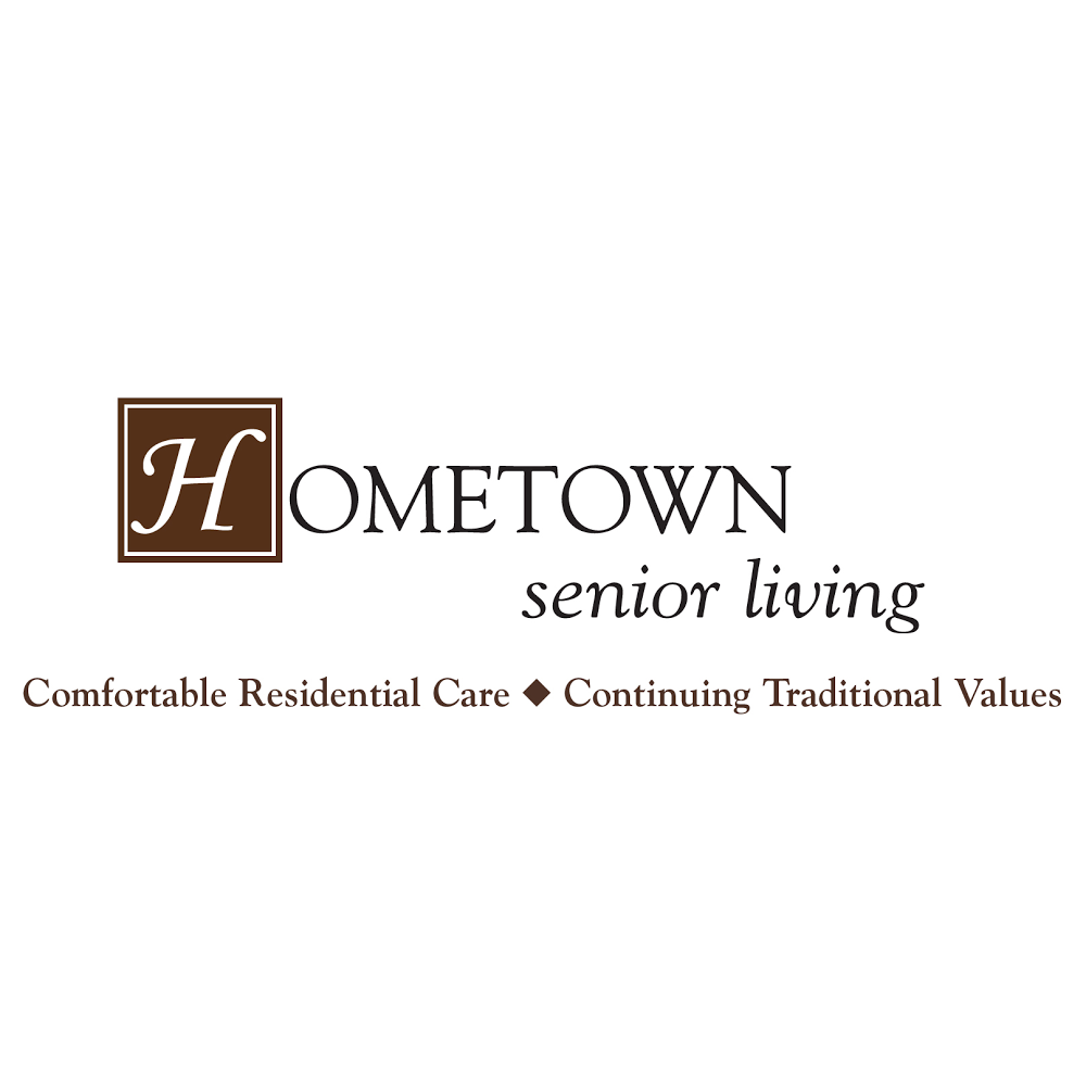 Hometown Senior Living - Belmont | 1265 Belmont Dr, Woodbury, MN 55125, USA | Phone: (651) 207-5999