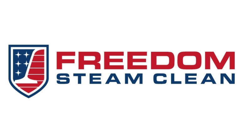 Freedom Steam Clean | 5201 Collin McKinney Pkwy #12308, McKinney, TX 75070, USA | Phone: (214) 506-8785