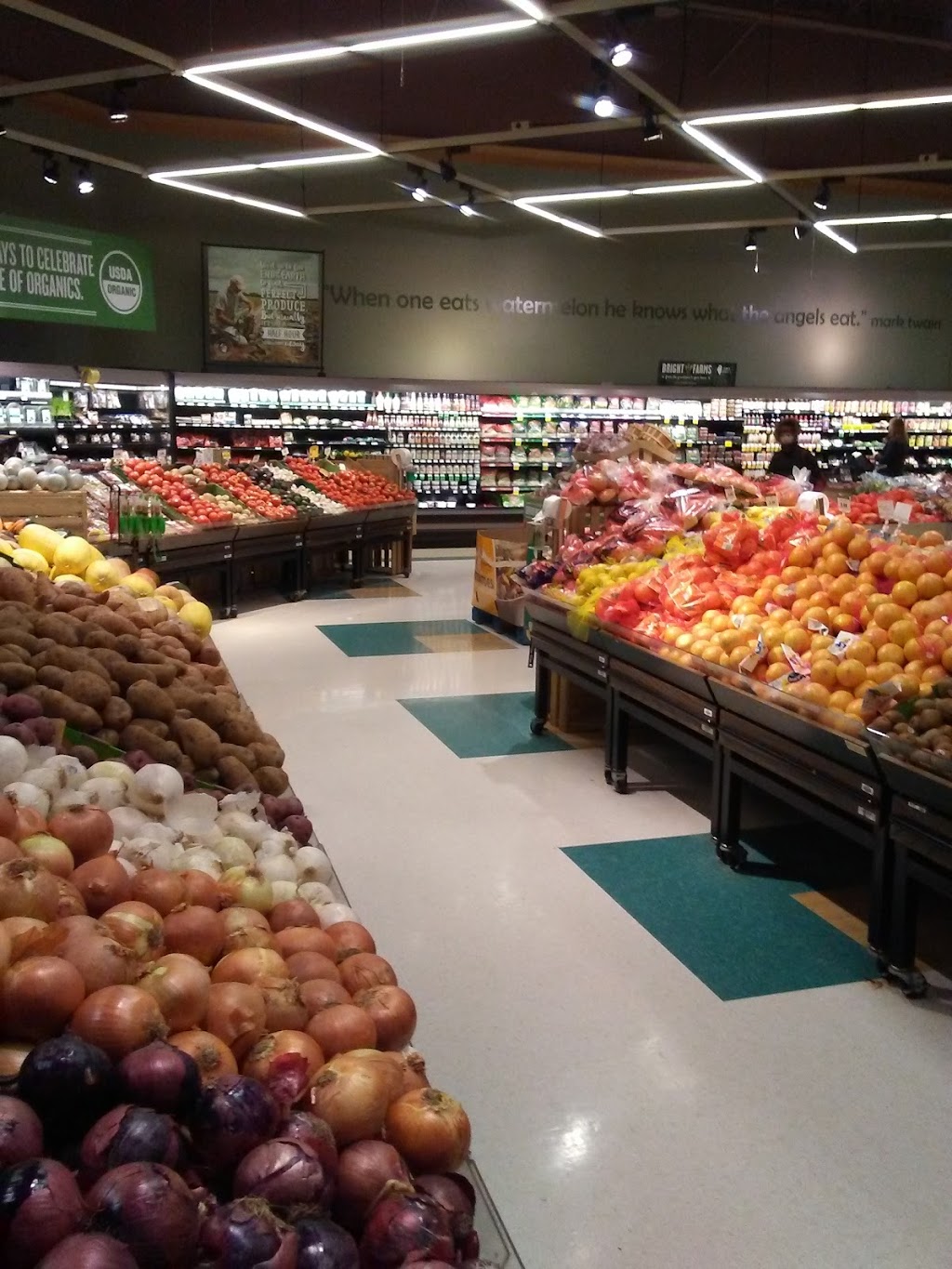 Metro Market | N 65 W24838, Main St, Sussex, WI 53089, USA | Phone: (262) 246-9151