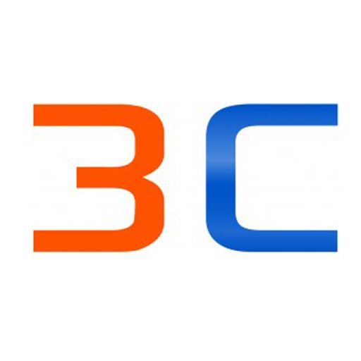 3CLICK Mobile Fitness | 8507 Jefferson Ln N, Brooklyn Park, MN 55445, USA | Phone: (855) 325-4253