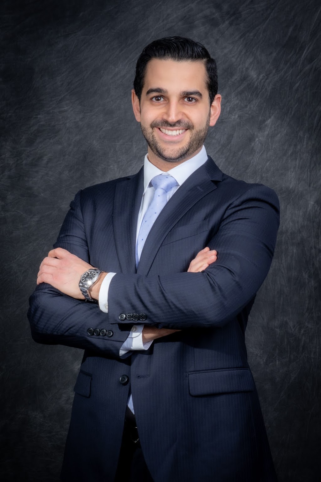 Aliav Law | 291 S La Cienega Blvd #310, Beverly Hills, CA 90211, USA | Phone: (310) 800-2911