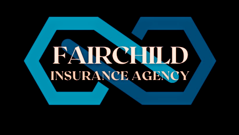 Fairchild Insurance Agency | 3230 Arena Blvd Ste 245 Unit 419, Sacramento, CA 95834, USA | Phone: (916) 970-8646