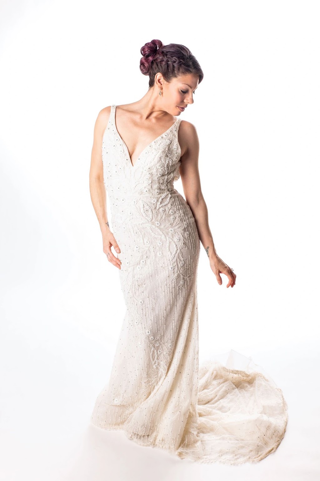 GraceMarie Beauty | 246 Daniel Webster Hwy Ste Grace, Merrimack, NH 03054, USA | Phone: (978) 764-0799