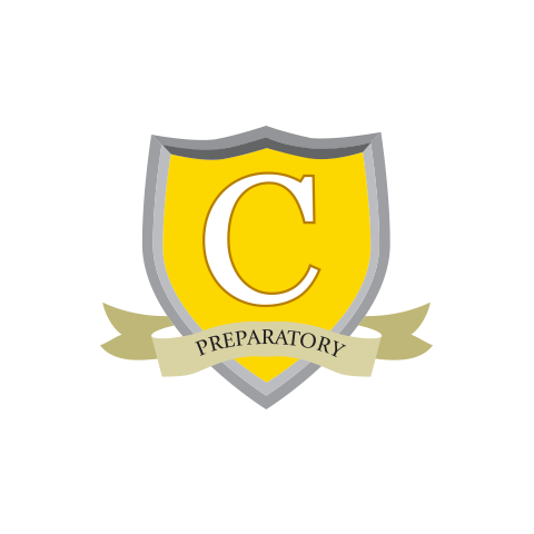 Canton Preparatory High School | 46610 Cherry Hill Rd, Canton, MI 48187, USA | Phone: (734) 404-6776