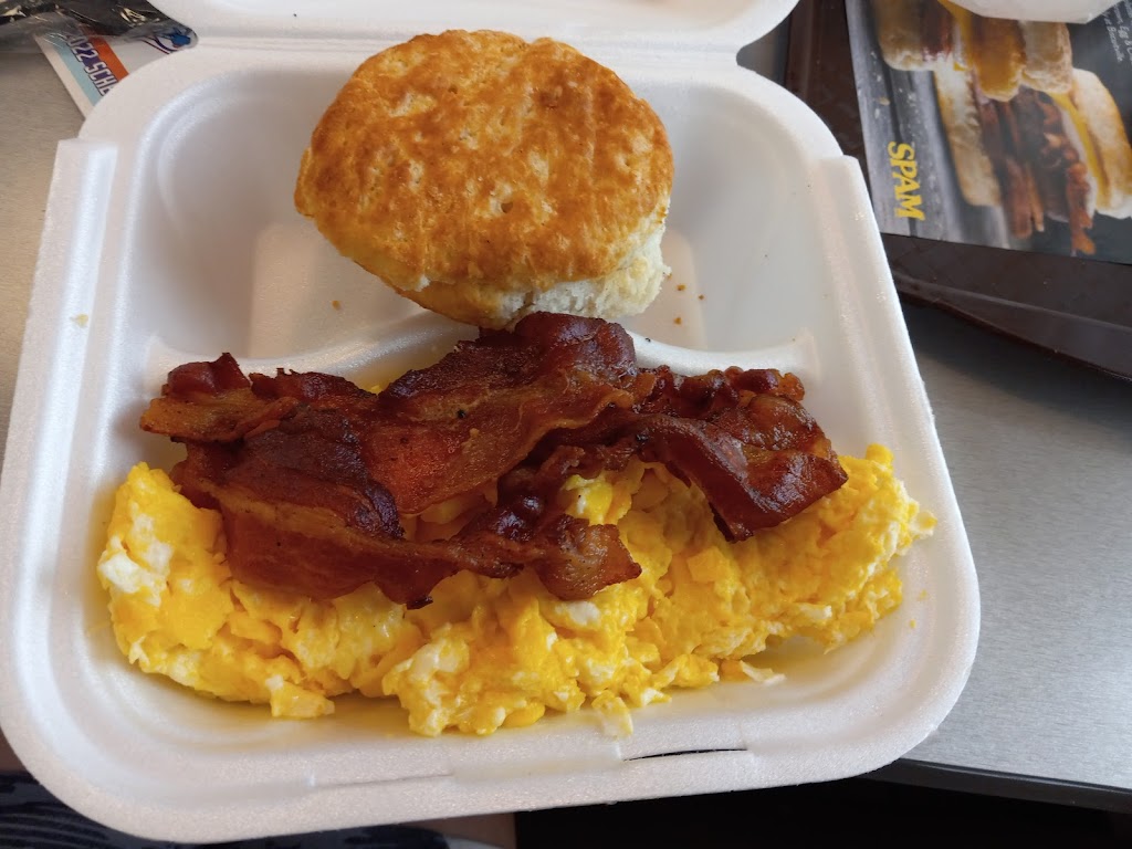 Biscuitville | 6405 Sessions Ct, Clemmons, NC 27012, USA | Phone: (336) 766-7768