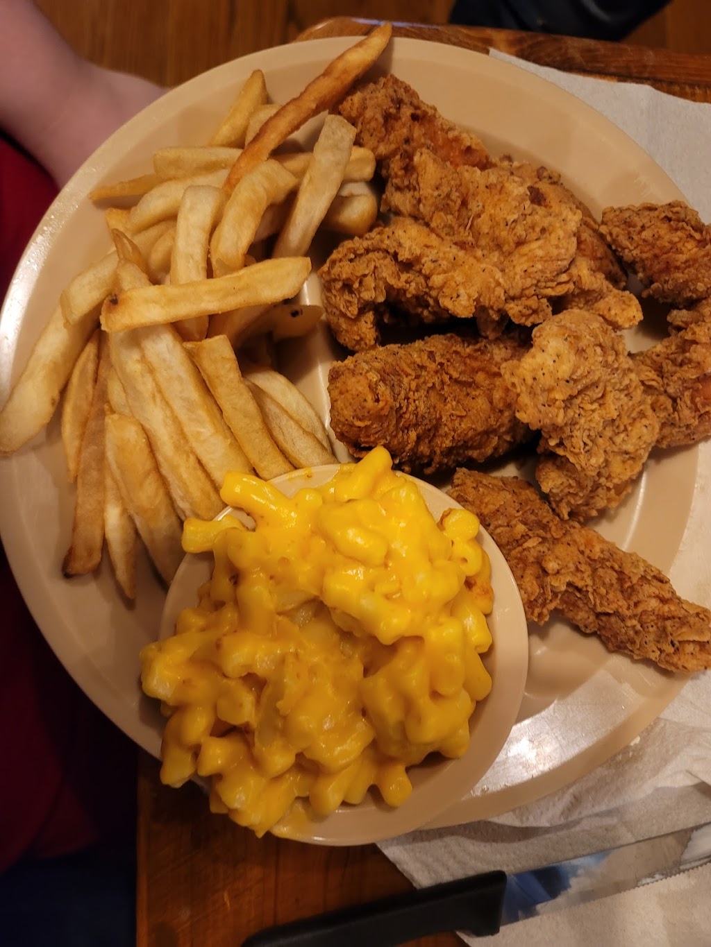 Steak n Shake | 8609 Watson Rd, St. Louis, MO 63119, USA | Phone: (314) 961-1184