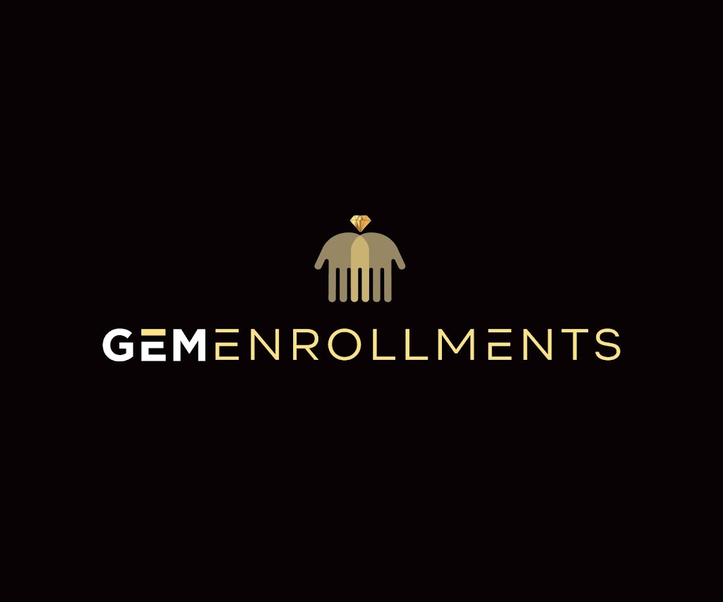 GEM Enrollments | 100 Dutch Hill Rd # 220, Orangeburg, NY 10962, USA | Phone: (845) 236-7655