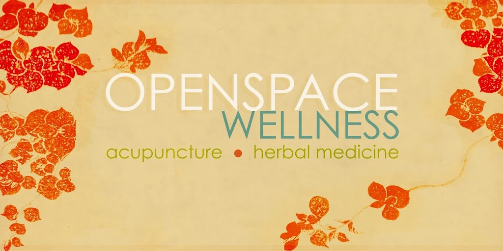 OPENSPACE Wellness Acupuncture & Herbs | 79 Oakland St, Huntington, NY 11743, USA | Phone: (646) 642-9381