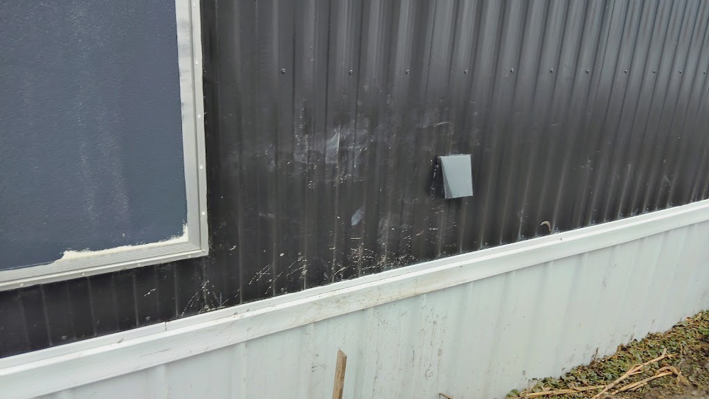 Lennys Home Service | 1072 Ladd Rd, Commerce Township, MI 48390, USA | Phone: (248) 446-2662