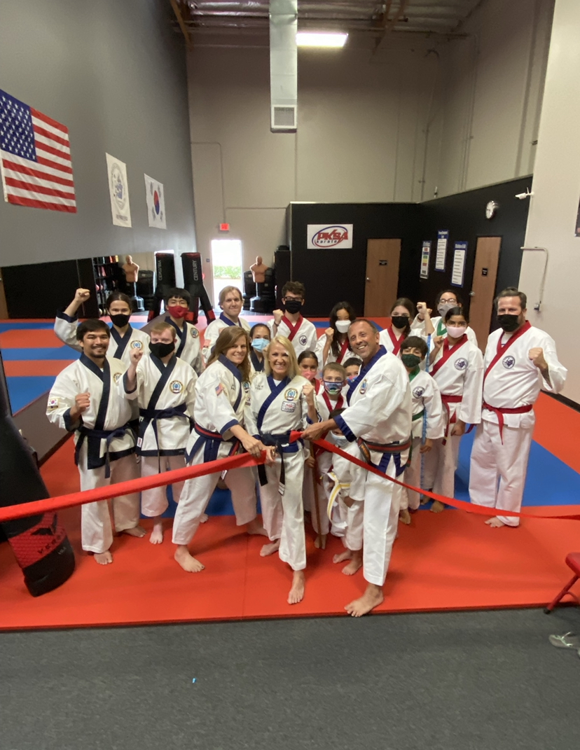 PKSA Karate OC | 20382 Barents Sea Cir, Lake Forest, CA 92630, USA | Phone: (949) 454-9476