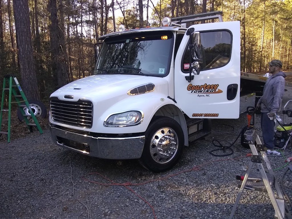 M & S Mobile Detail & Lawn Care | 159 Fletcher Tutor Rd, Holly Springs, NC 27540, USA | Phone: (919) 753-4449