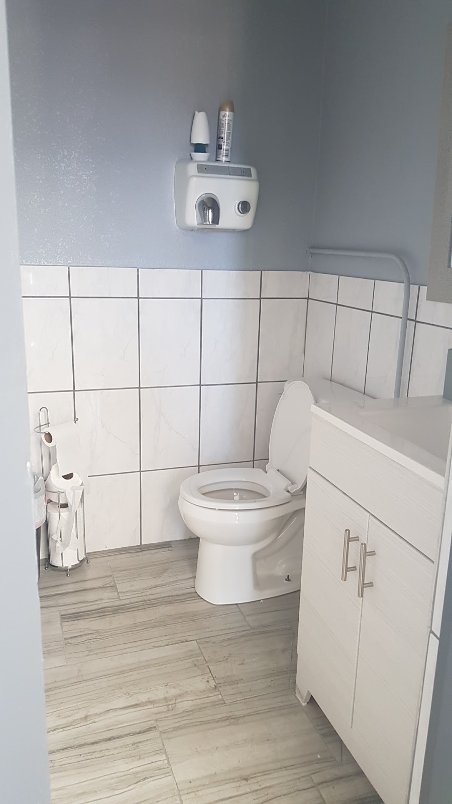 Tire Store Service Center | 4001 S, FM157, Euless, TX 76040, USA | Phone: (469) 200-3997