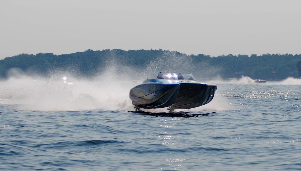 Jimkid Motor Sports | 24601 Capitol St, Redford Charter Twp, MI 48239, USA | Phone: (248) 909-0240