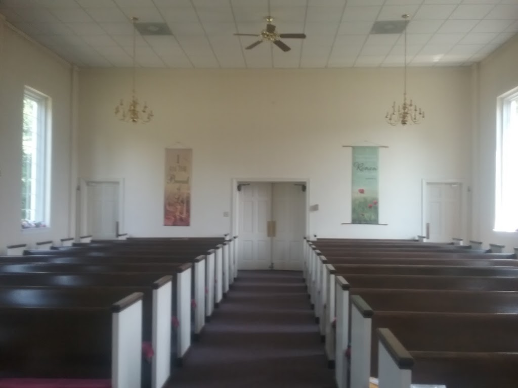 Willis United Methodist Church | 8360 Willis Church Rd, Richmond, VA 23231, USA | Phone: (804) 795-1895