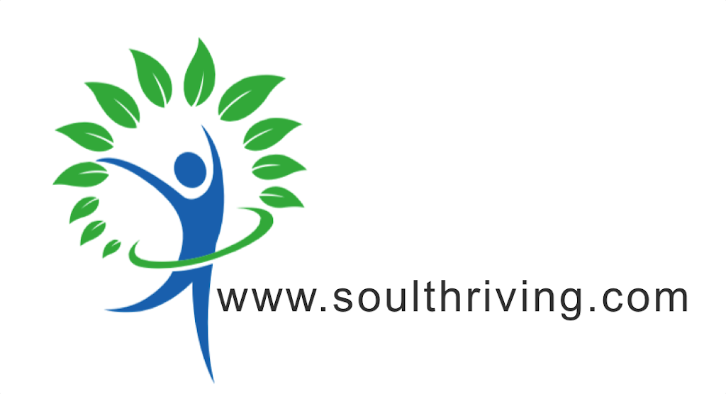 Soul Thriving | 2007 Costero Hermoso, San Clemente, CA 92673, USA | Phone: (949) 899-5331