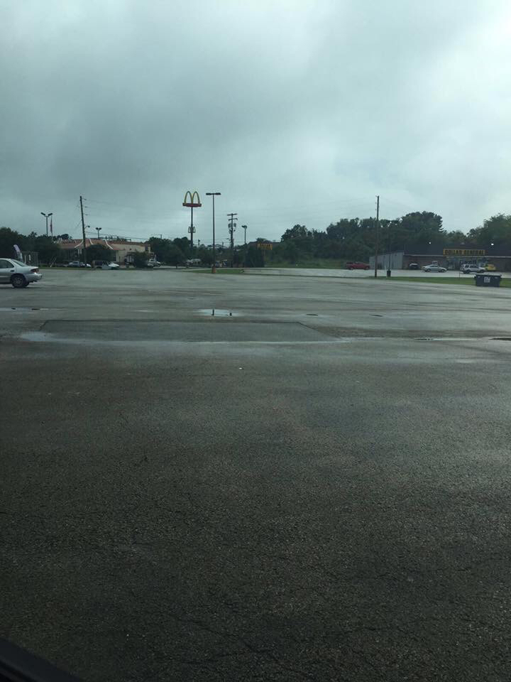 Western Pa Behavioral Health Resources (WPABHR) 111 Roberts Rd STE 150, Grindstone, PA 15442