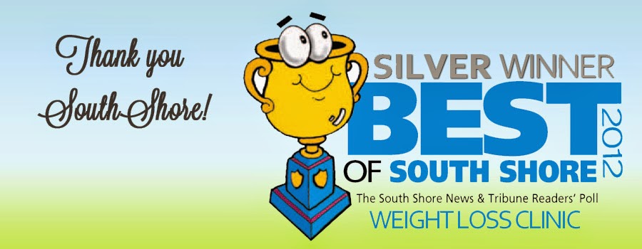 Divine Weight Loss Inc | 10841 Park Dr #1b, Riverview, FL 33569, USA | Phone: (813) 671-7570