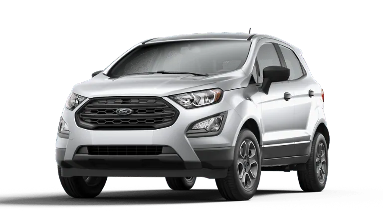 Conklin Cars Ford Newton | 1500 E 3rd St C, Newton, KS 67114, USA | Phone: (316) 425-9208