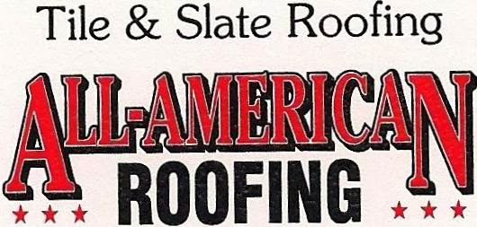 All American Roofing Inc.- Tile & Slate Roofer | 9715 E 35th Terrace S, Independence, MO 64054 | Phone: (816) 447-7430