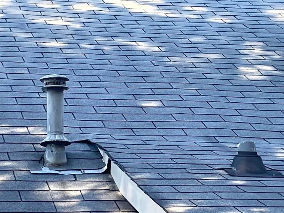 Suburban Roofing LLC | 3760 Sixes Rd Suite 126-212, Canton, GA 30114, USA | Phone: (770) 863-8042