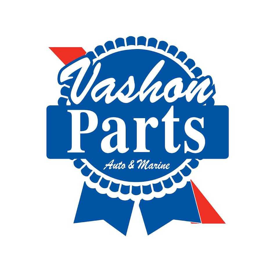 Vashon Parts | 17647 100th Ave SW, Vashon, WA 98070, USA | Phone: (206) 463-9158