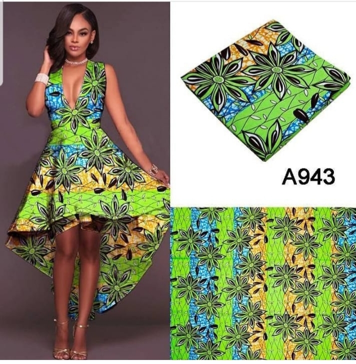 Tranquilityfashionhome | 2419 Lost Mesa, Grand Prairie, TX 75052, USA | Phone: (469) 231-7934