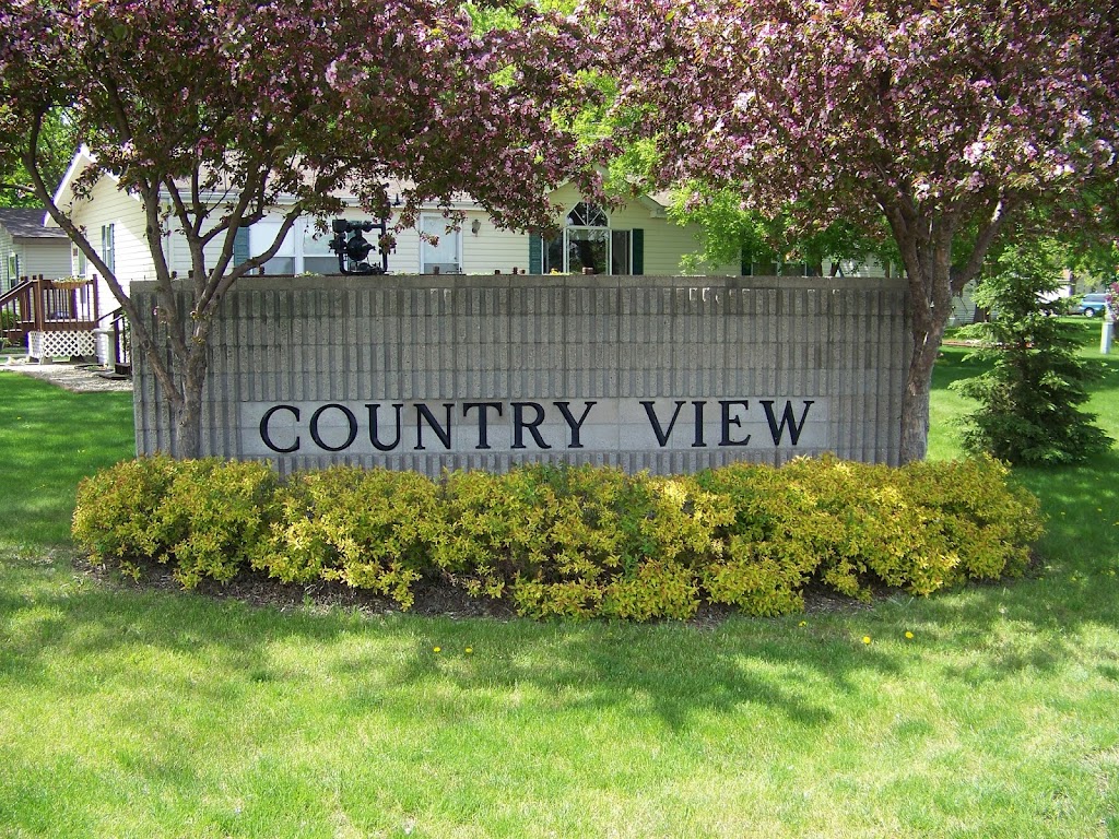 Country View Manufactured Home Community (Country View of Lakeville) | 5775 Country View Trail, Farmington, MN 55024, USA | Phone: (952) 463-3663