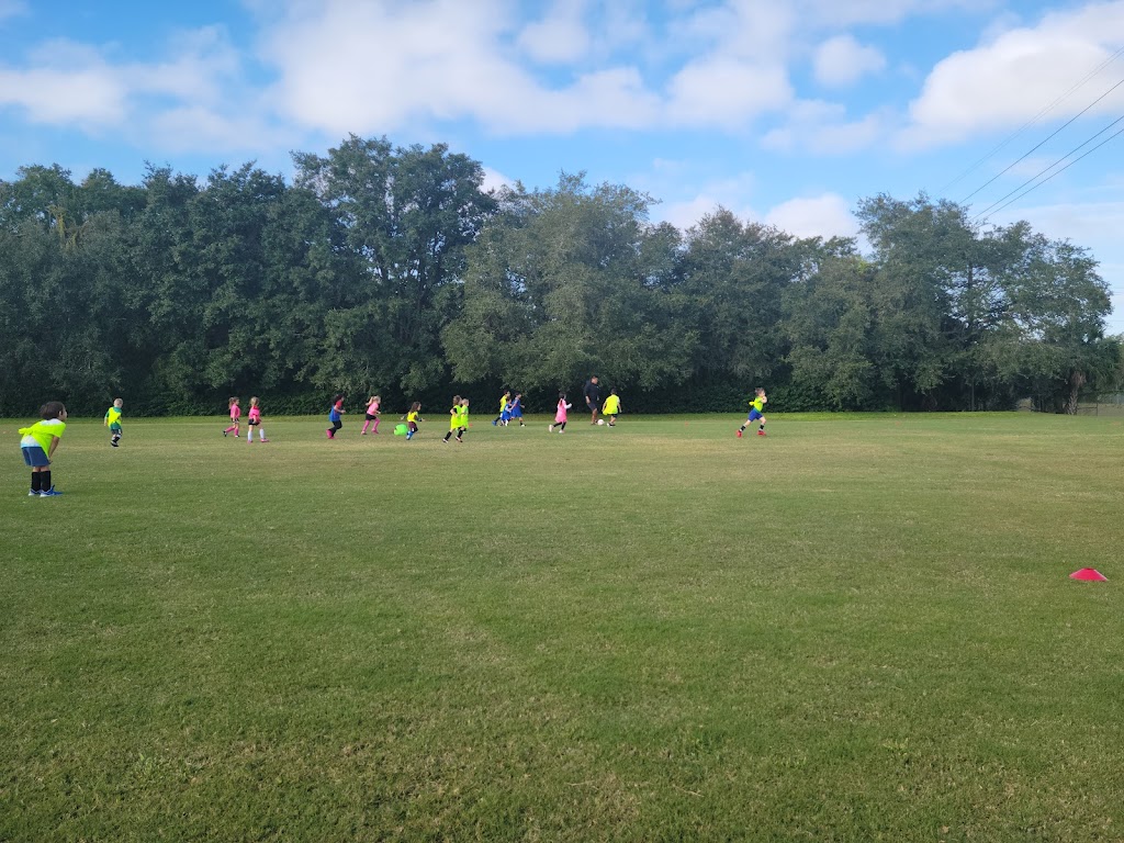 Temple Terrace Soccer Fields | 6601 E 113th Ave, Temple Terrace, FL 33617, USA | Phone: (813) 506-6600 Temple Terrace Soccer Fields | 6601 E 113th Ave, Temple Terrace, FL 33617, USA | Phone: (813) 506-6600