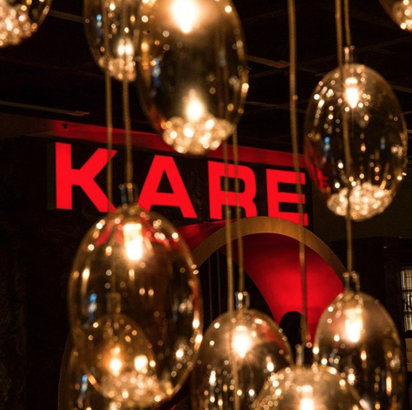 KARE Los Angeles | 401 N La Brea Ave, Los Angeles, CA 90036, USA | Phone: (323) 930-1500