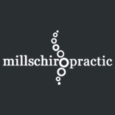 Mills Chiropractic | 10801 S Western Ave Suite 400, Oklahoma City, OK 73170, USA | Phone: (405) 703-9763