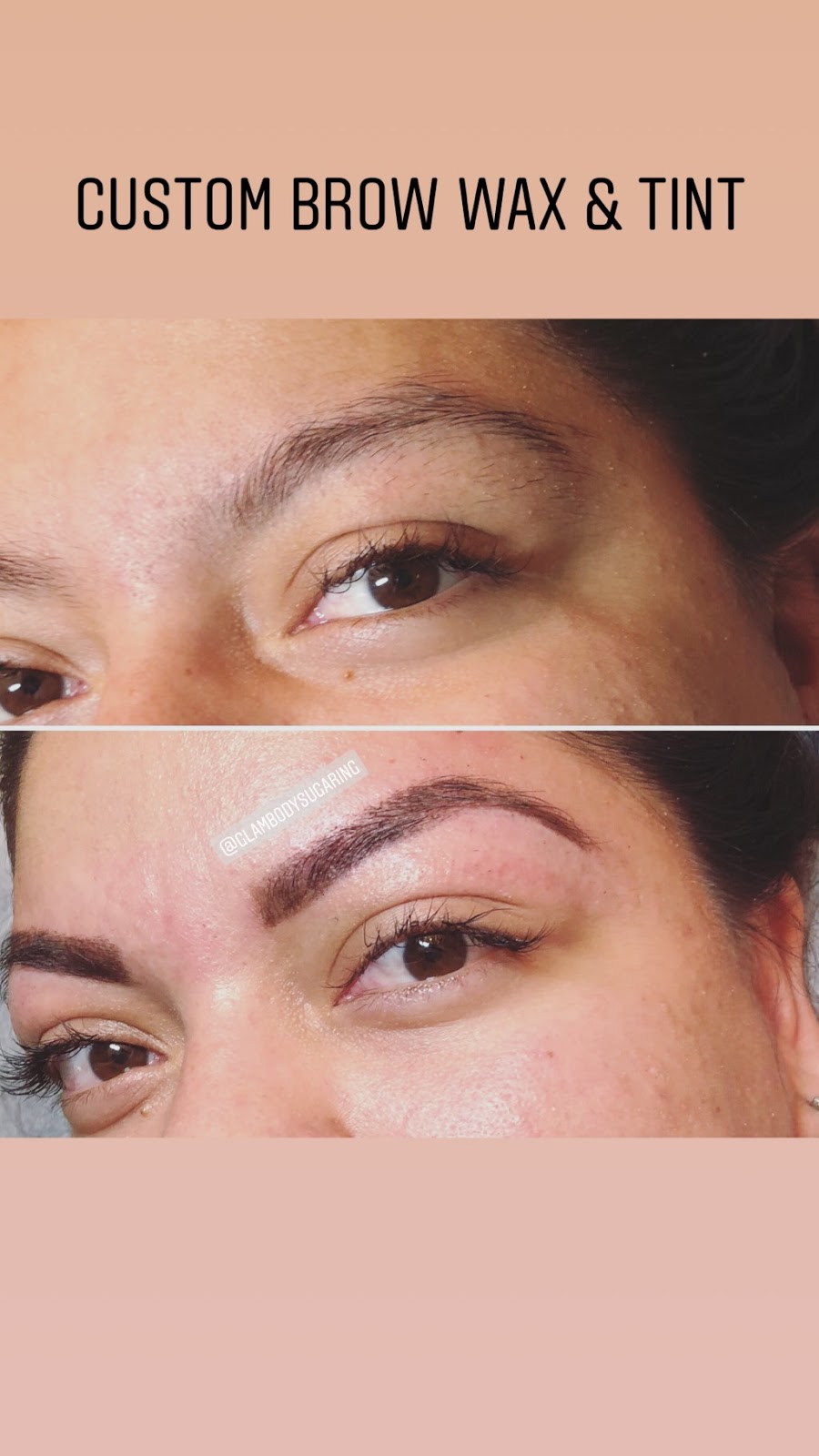 Microblading Queens | 65-64 Myrtle Ave, Glendale, NY 11385, USA | Phone: (347) 930-3125