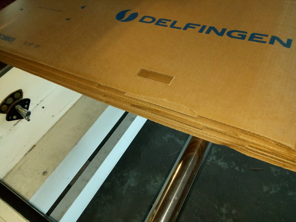 Ok-Go Packaging | 201 Inglewood Dr, Socorro, TX 79927, USA | Phone: (915) 440-2500