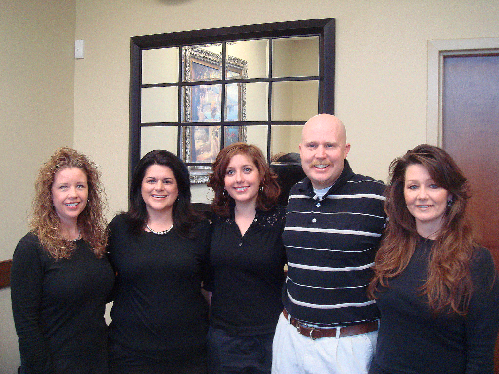 Taylor Family Dentistry | 8105 Fayetteville Rd, Raleigh, NC 27603, USA | Phone: (919) 771-2760