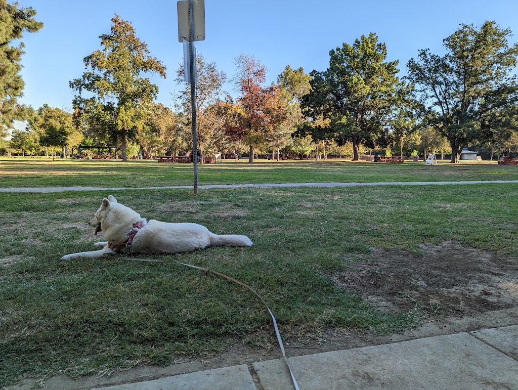 Ernest E. Debs Regional Park | 4235 Monterey Rd, Los Angeles, CA 90032, USA | Phone: (213) 485-5054