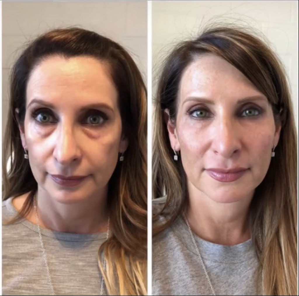 HeBe Skin Health | 32392 Coast Hwy Suite 200, Laguna Beach, CA 92651, USA | Phone: (949) 549-4773