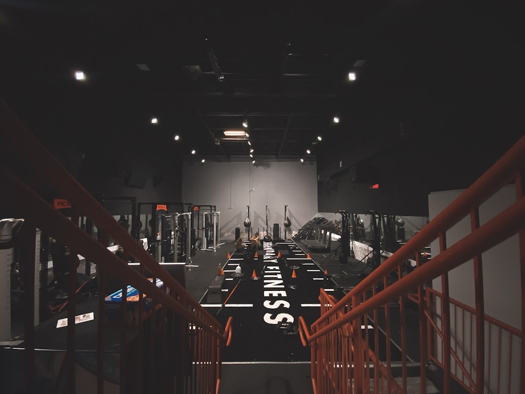 Legendary Fitness Miami | 13482 SW 131st St, Miami, FL 33186 | Phone: (786) 797-1327