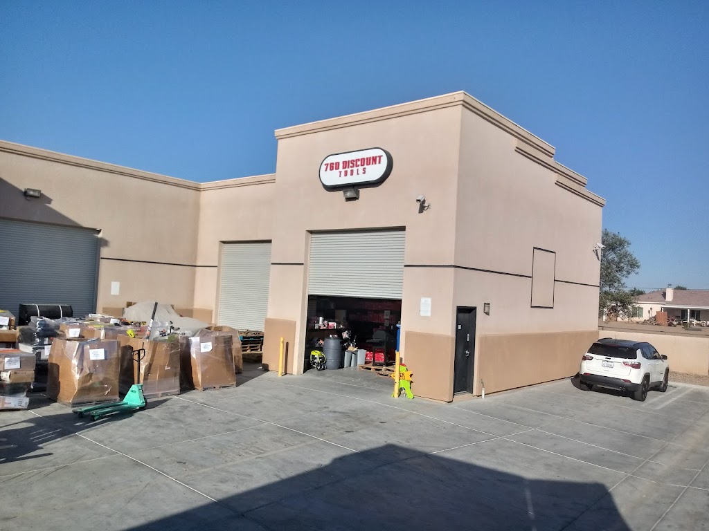 760 Discount Tools | 10904 Hesperia Rd Ste. C1, Hesperia, CA 92345, USA | Phone: (760) 983-1861