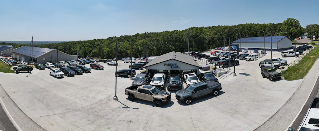 Next LVL Auto Sales | 11267 MO-21, Hillsboro, MO 63050, USA | Phone: (636) 283-0004