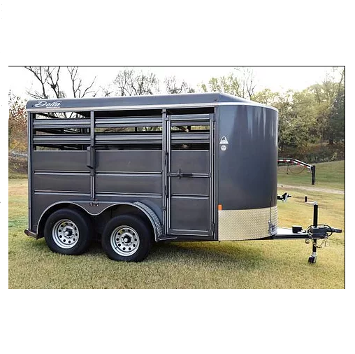 Triune Trailers & Guns | 5101 Murfreesboro Rd, College Grove, TN 37046, USA | Phone: (615) 395-7555