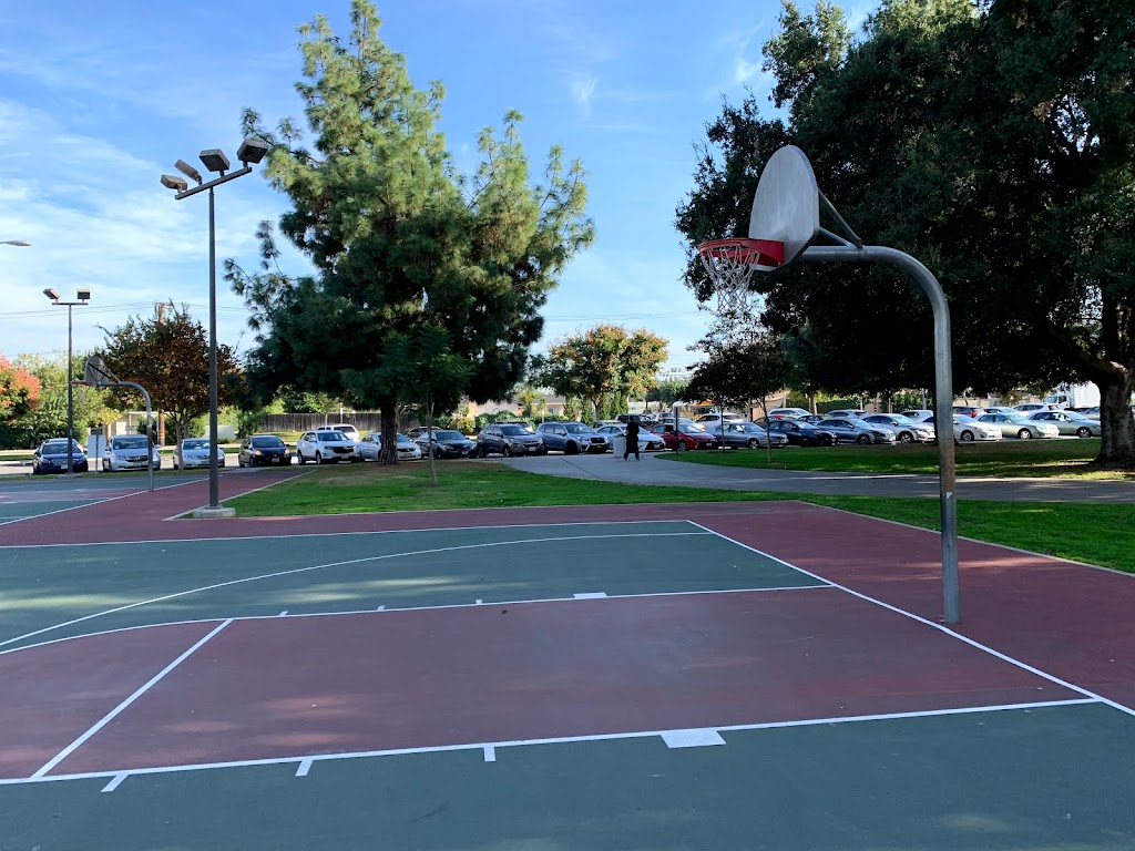 William Steinmetz Park | 1545 S Stimson Ave, Hacienda Heights, CA 91745 | Phone: (626) 855-5383