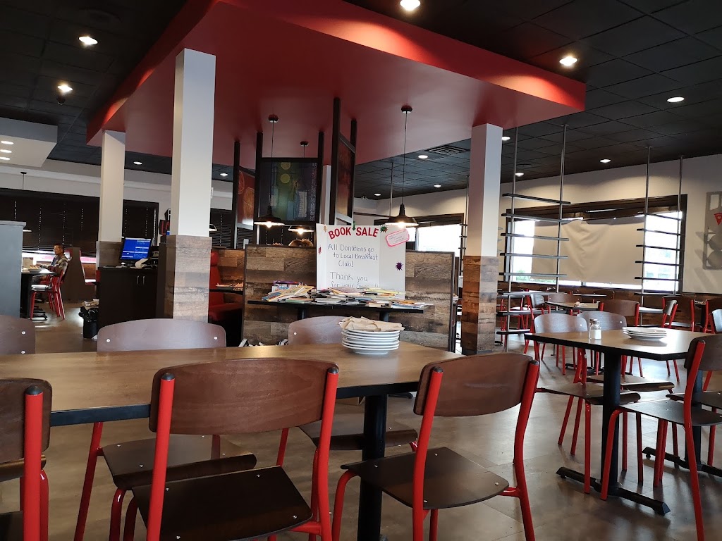 Chapel Hill Suite | 21 Shady Ln, Chapel Hill, NC 27517, USA | Phone: (919) 942-6398