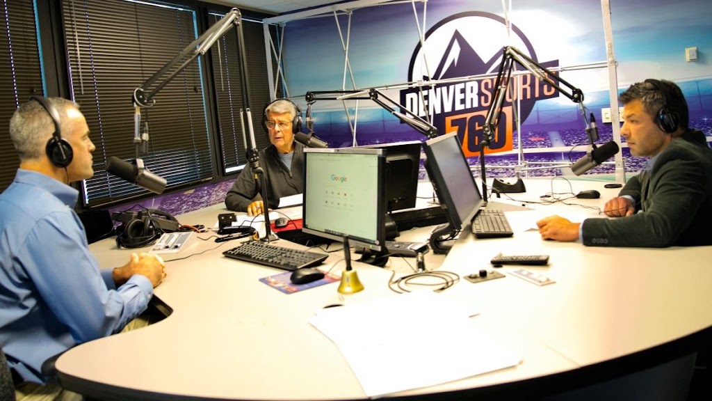 Rocky Mountain Regenerative Medicine | 720 Pearl St STE 1B, Boulder, CO 80302, USA | Phone: (720) 739-1616