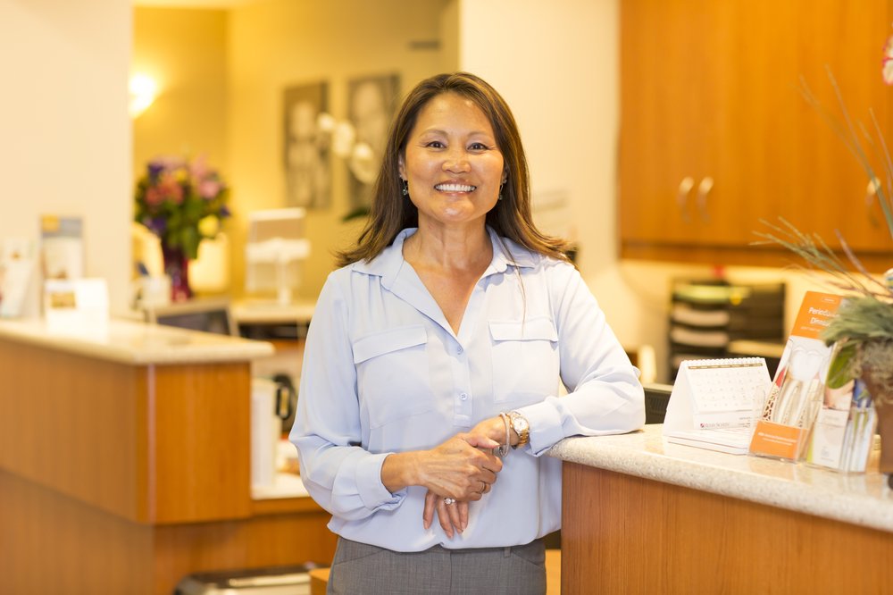 Soothing Dental | 500 E Remington Dr #23, Sunnyvale, CA 94087 | Phone: (408) 752-5541