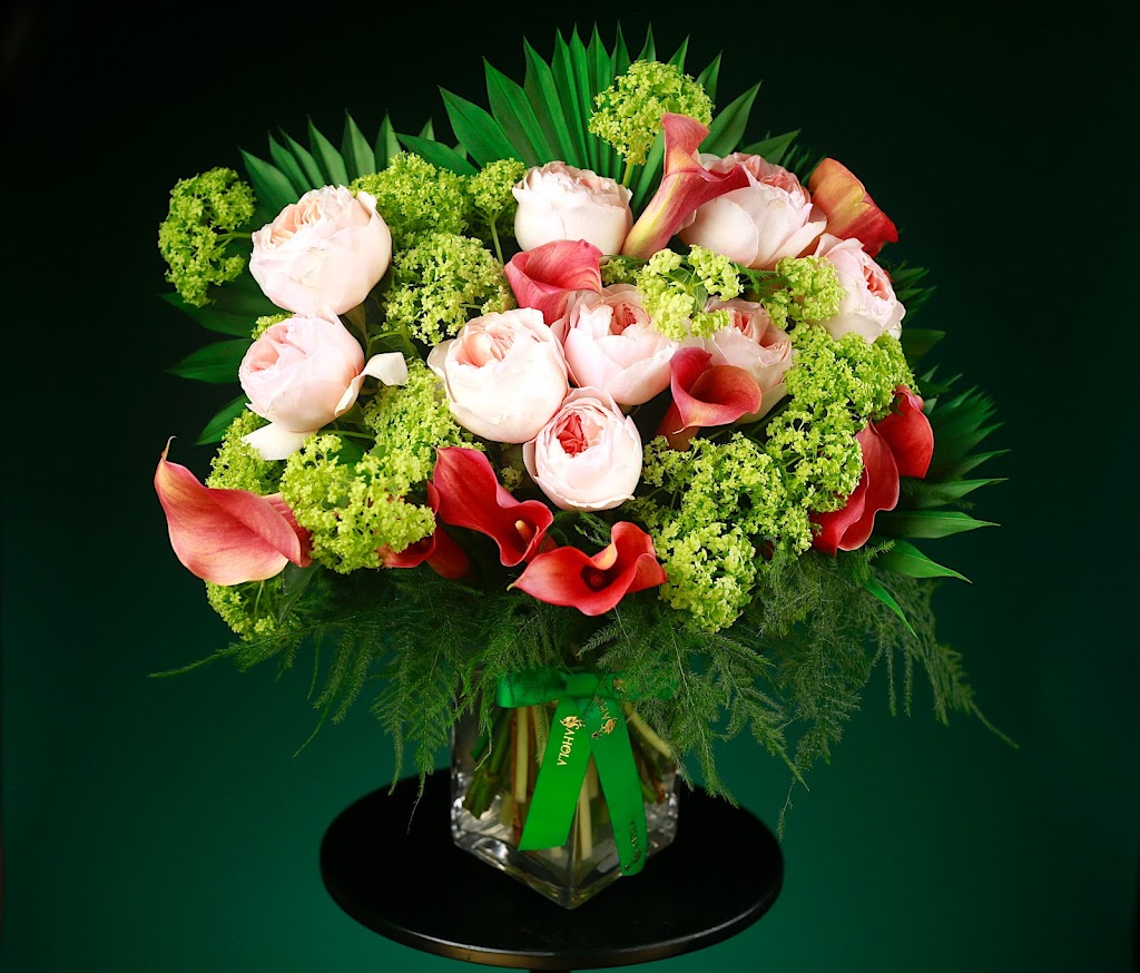 Florist Warren NJ by SaholaFlowers | 4 Carol Terrace, Warren, NJ 07059, USA | Phone: (855) 439-5250