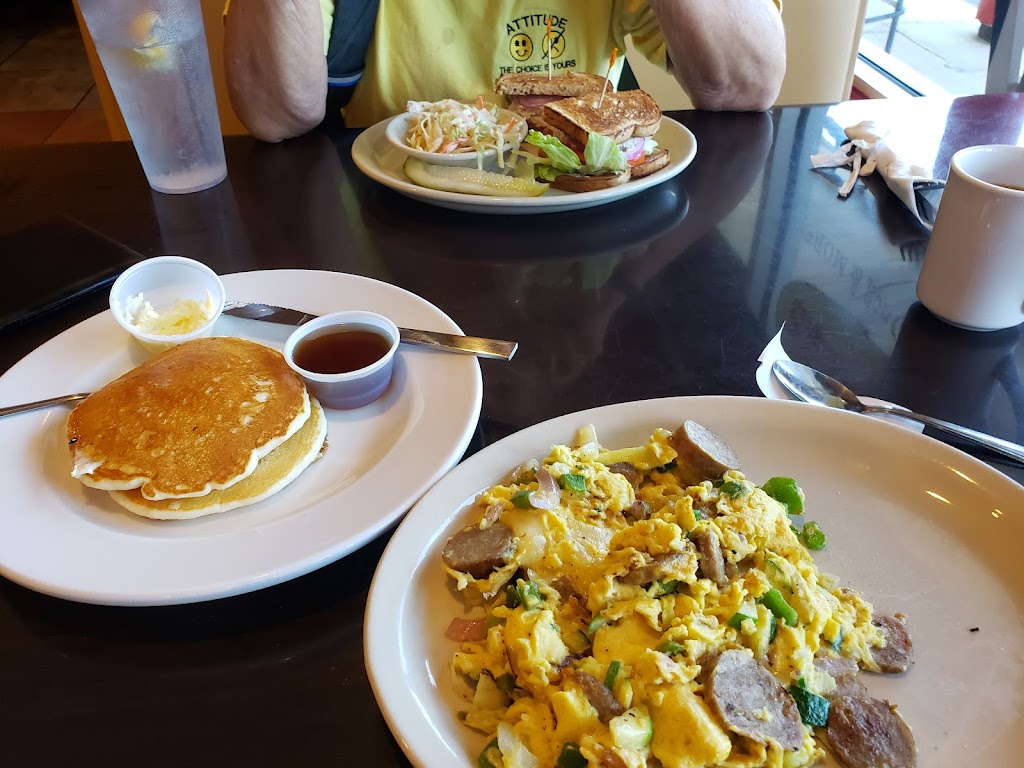 Flapjacks | 3101 FL-580, Safety Harbor, FL 34695, USA | Phone: (727) 253-4547