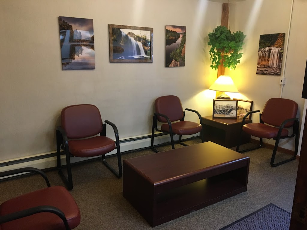 Osceola Family Dental | 215 N Cascade St, Osceola, WI 54020, USA | Phone: (715) 294-3303