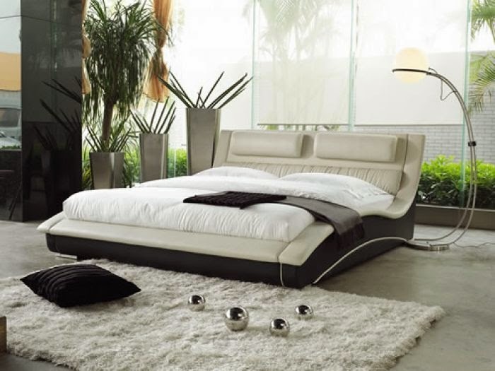 A Lot More 4 Less Mattress & Furniture | 7315 W Warm Springs Rd Ste 180, Las Vegas, NV 89113, USA | Phone: (702) 675-6700